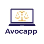 Avocapp icon