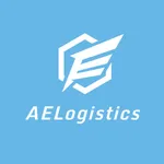 AELogistics icon