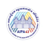 AIPA43 icon