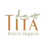 da tita bistro icon