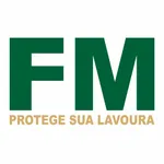 FM Pedidos icon