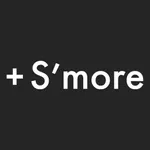 +S'more icon
