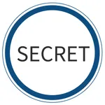 Boutique Secret icon