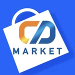 CDMarket - Siêu Thị Công Đoàn icon