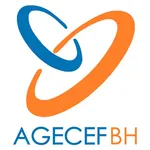 AGECEF-BH icon