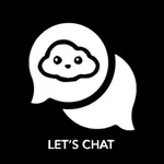 Postmotion - Chats And Calls icon