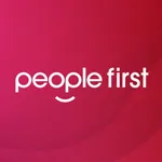 People First 2023 icon