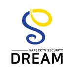 DreamX icon
