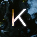 Kassiopeia hotel icon