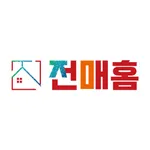 전매홈 icon