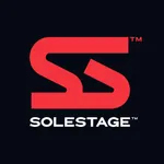 Solestage_official icon