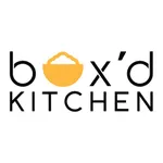 Boxd Kitchen icon