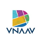 VNaav icon