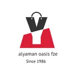 Alyaman Oasis icon