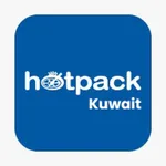 Hotpack Kuwait icon