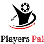 Players Pal icon