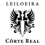 Leiloeira Côrte Real icon