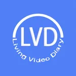 LVD App icon