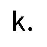 k. - Keyboard icon