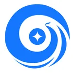 富兴云商 icon