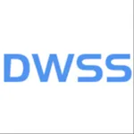 VHSmart DWSS icon