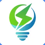 Automaxx Power Tracker icon