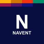 PMG Navent 1 icon