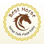 Best Horse icon