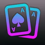 Boorio Poker Time icon