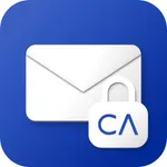 CACHATTO MailClient icon