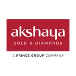 Akshaya Gold and Diamonds icon