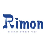 Rimon icon