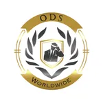 ODS Worldwide Driver icon