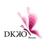 DKKO icon