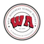 West Allegheny School District icon