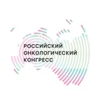 ROC - Российский ОНКО Конгресс icon