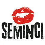 67SEMINCI icon