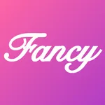 Fancy: Seeking Elite Meet icon