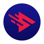 SS Channel icon