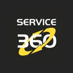 Sensit-Service 360 icon