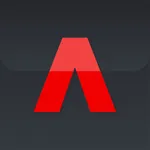 Ammann ADS icon