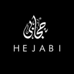 Hejabi - حجابي icon