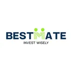Bestmate Investment icon