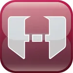 Hoolam icon