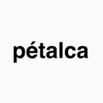 pétalca icon