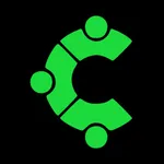 Construct.id icon