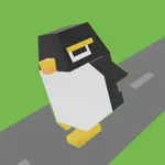 Animal Road icon