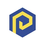 Paladeum Wallet icon