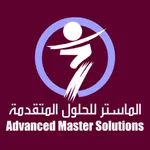 AMS Course's icon