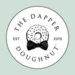 Dapper Doughnut icon